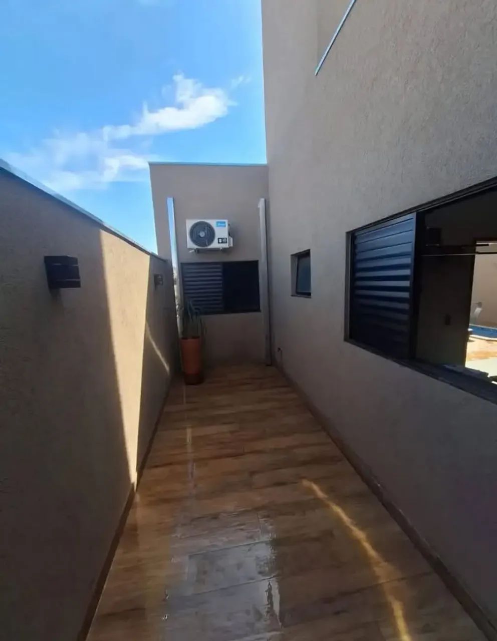 10- CASA NO ARAÇAGI  - Foto 5