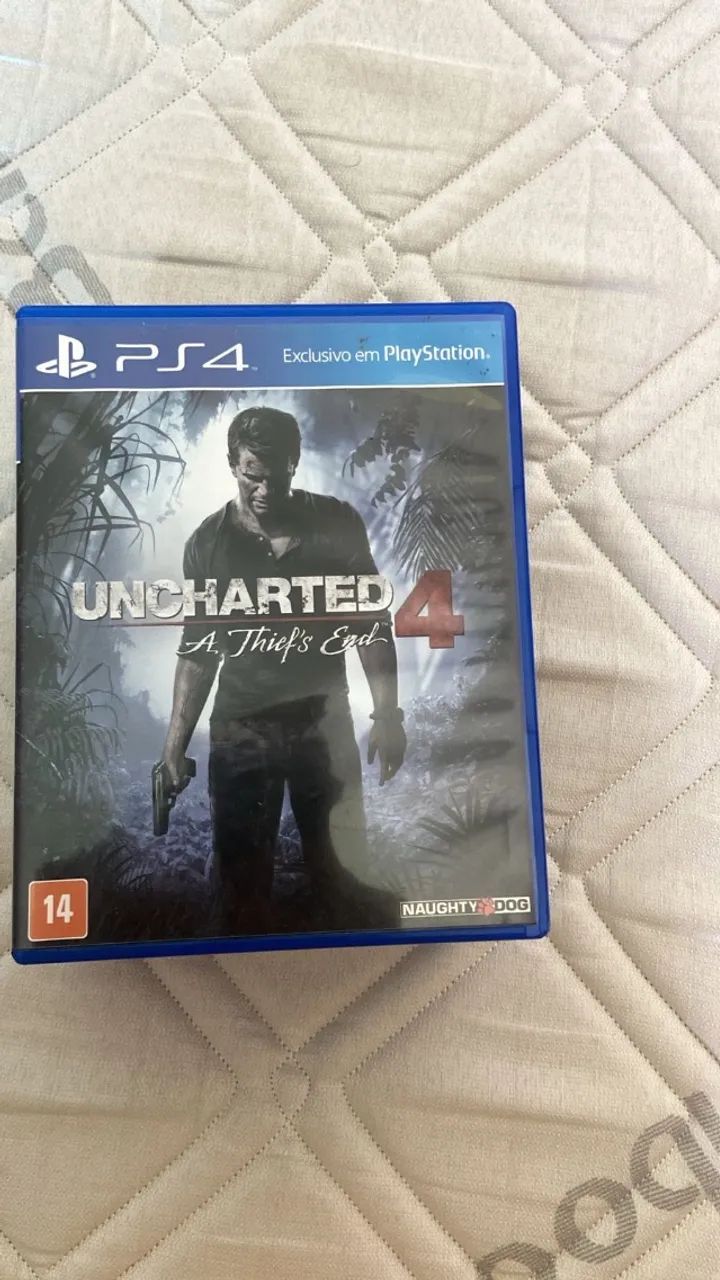 PlayStation  - Foto 5