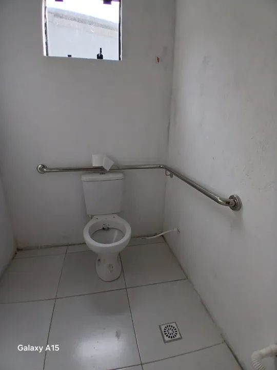 Galpão Novo para Alugar Itinga Araquari - Foto 5