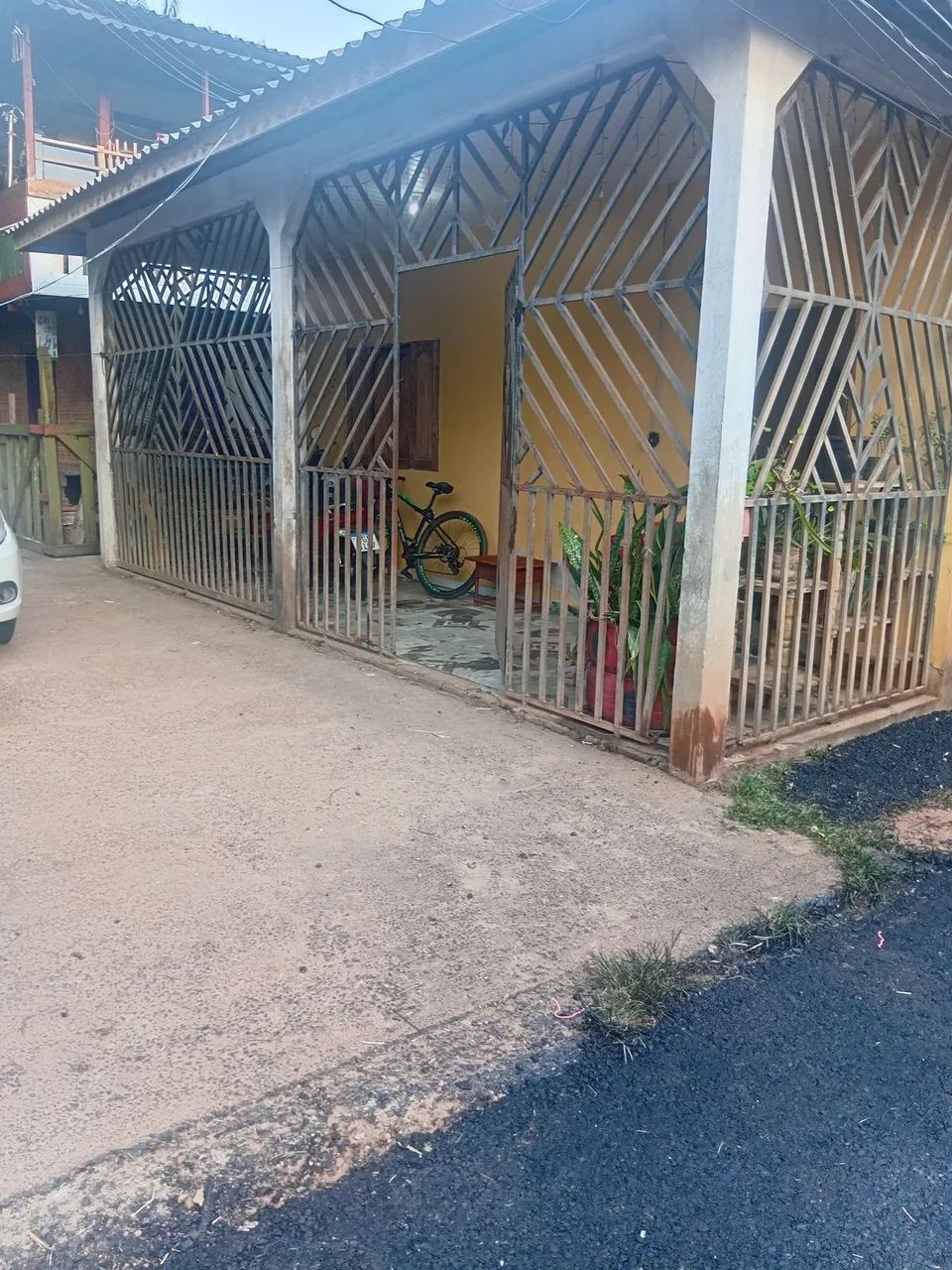 Vede-se está casa ?  - Foto 2