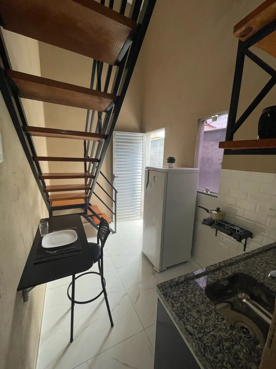 Foto - Itaguaí - Engenho