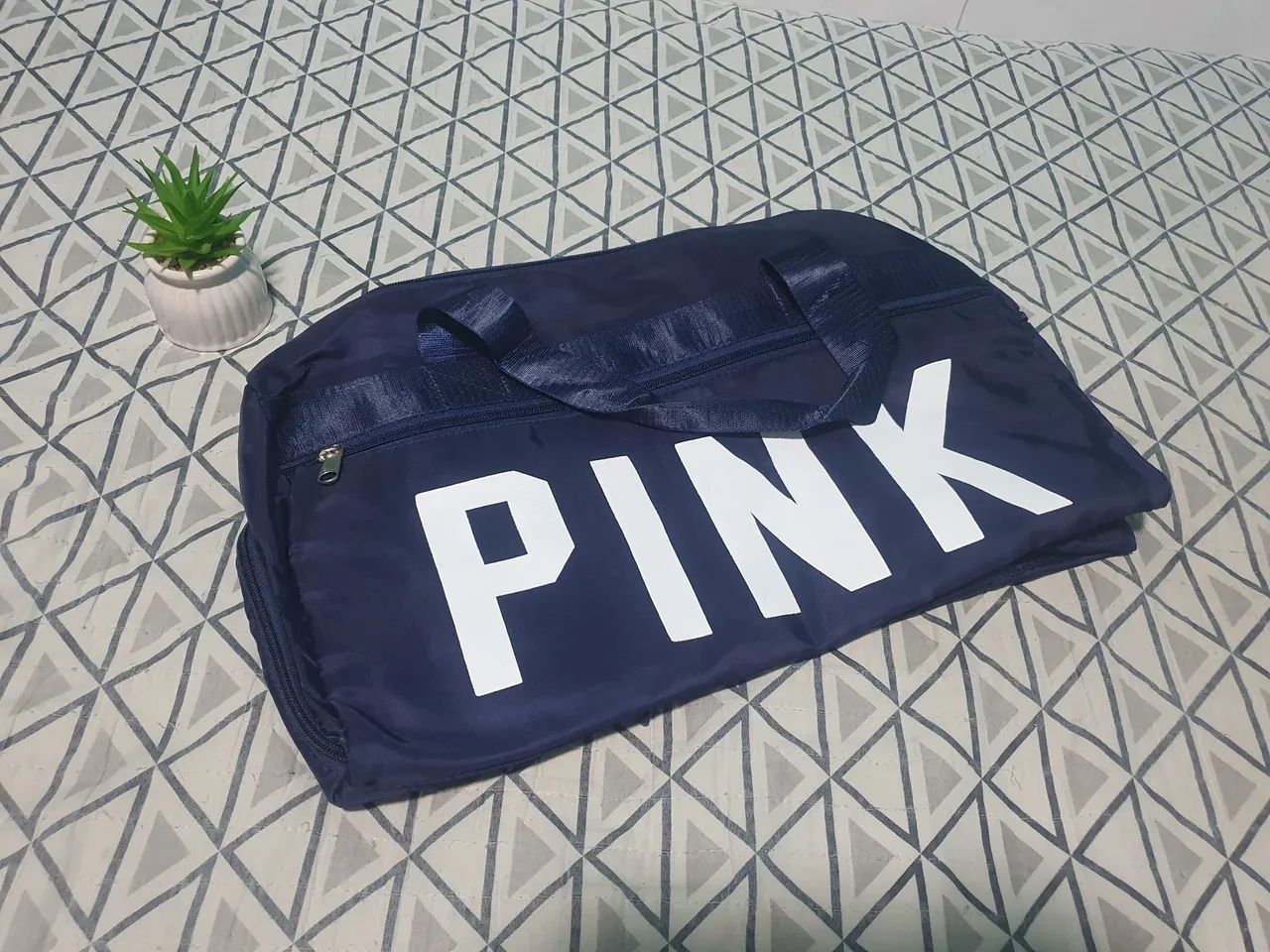 Bolsas de Academia T60 - Diversas Cores - Foto 5