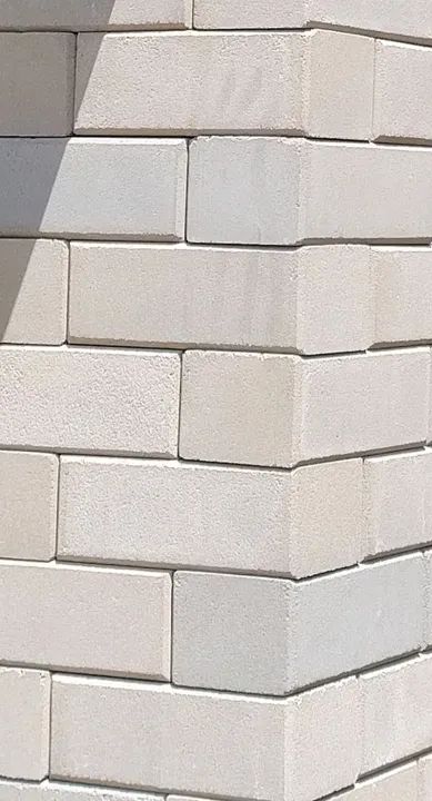 Máquina de fazer tijolos - Foto 3