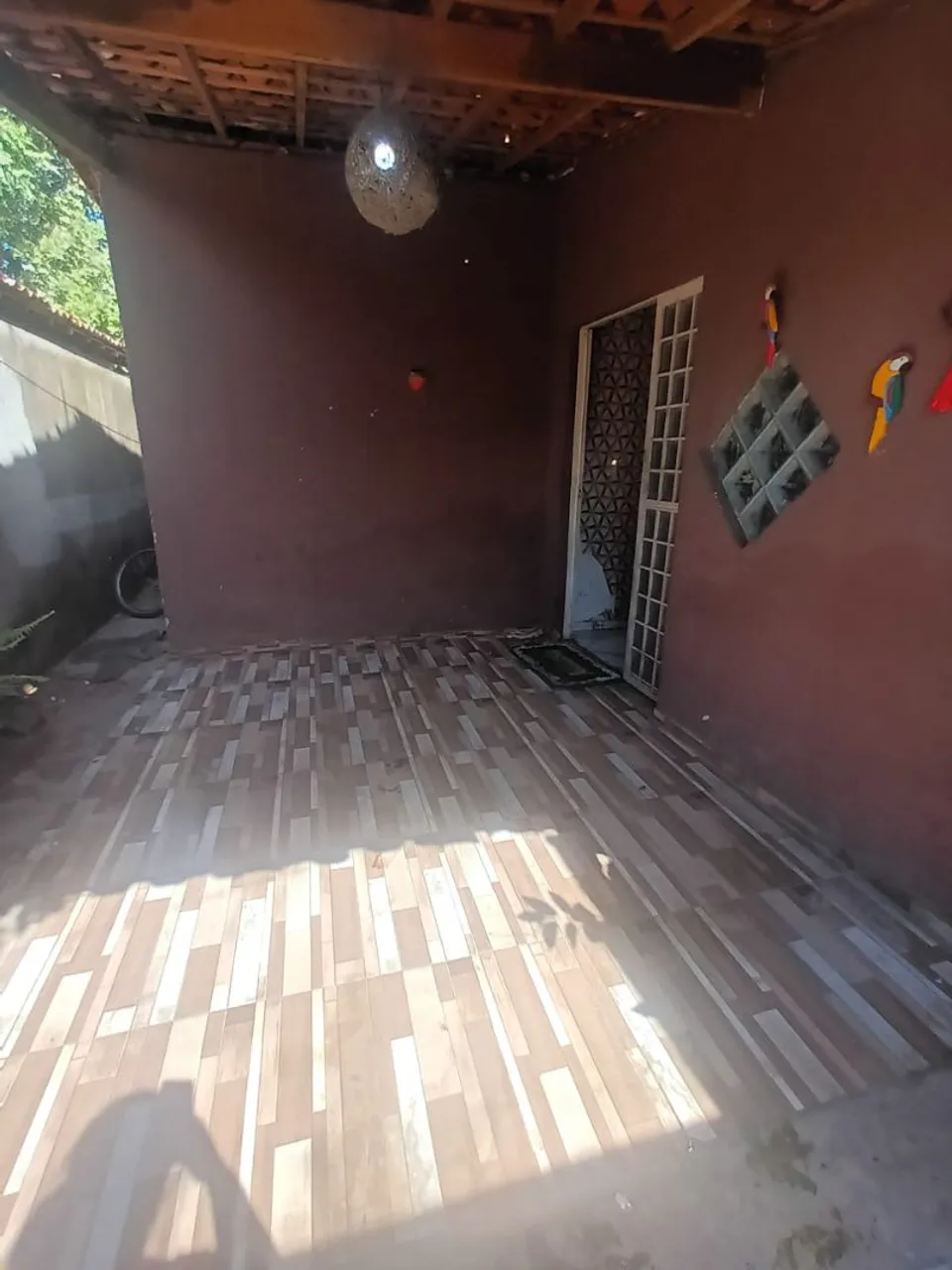 Vende-se