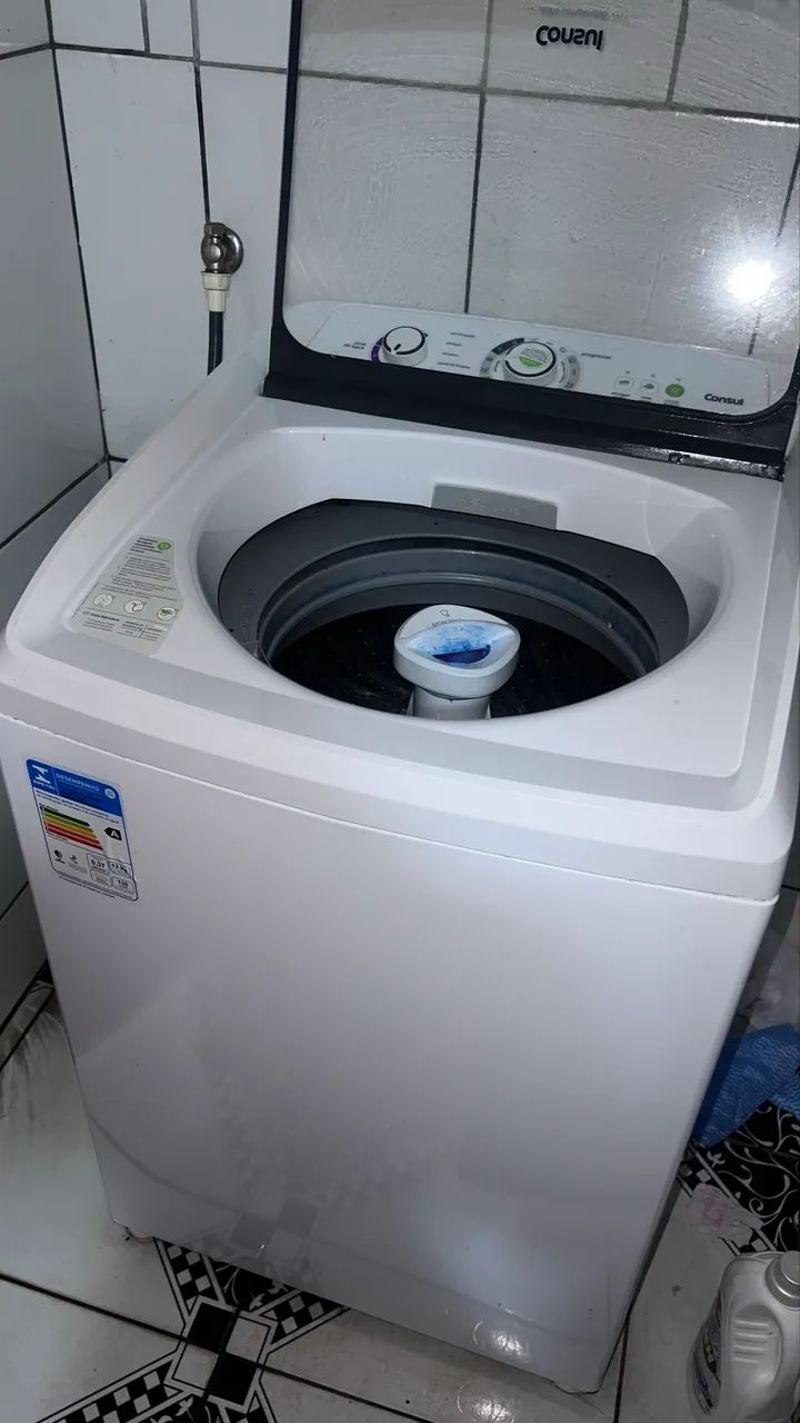 SELLING!! 64291266564225123