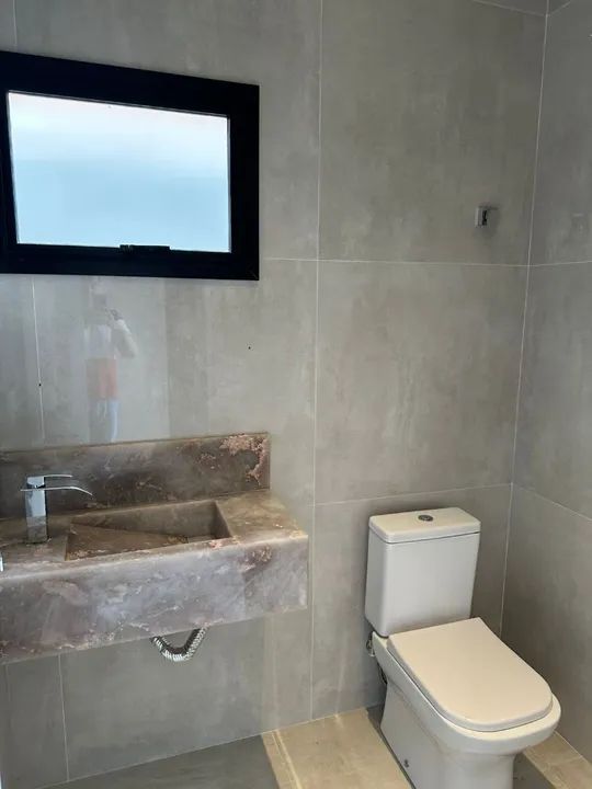 Casa terrea condominio belvedere 2 - Foto 4