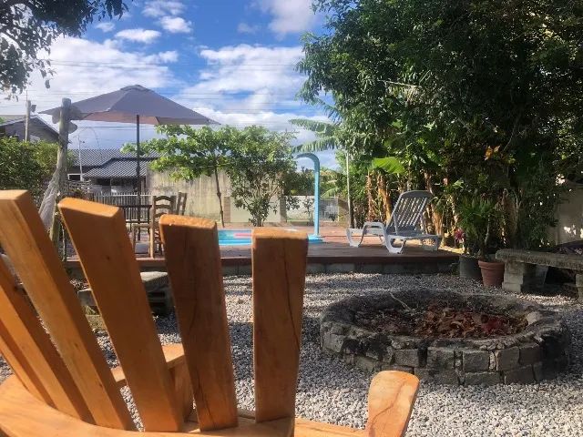 Floripa House temporada  - Foto 2