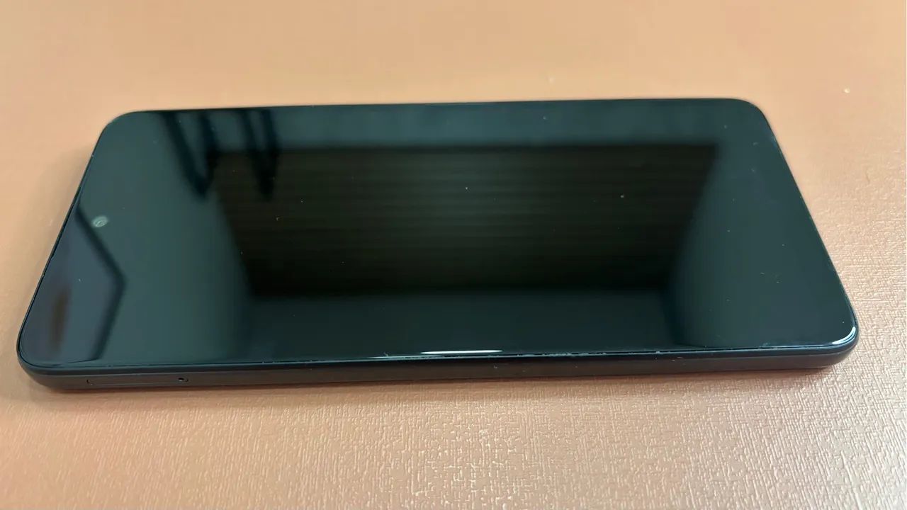 MODELO MOTO G22 - Foto 5