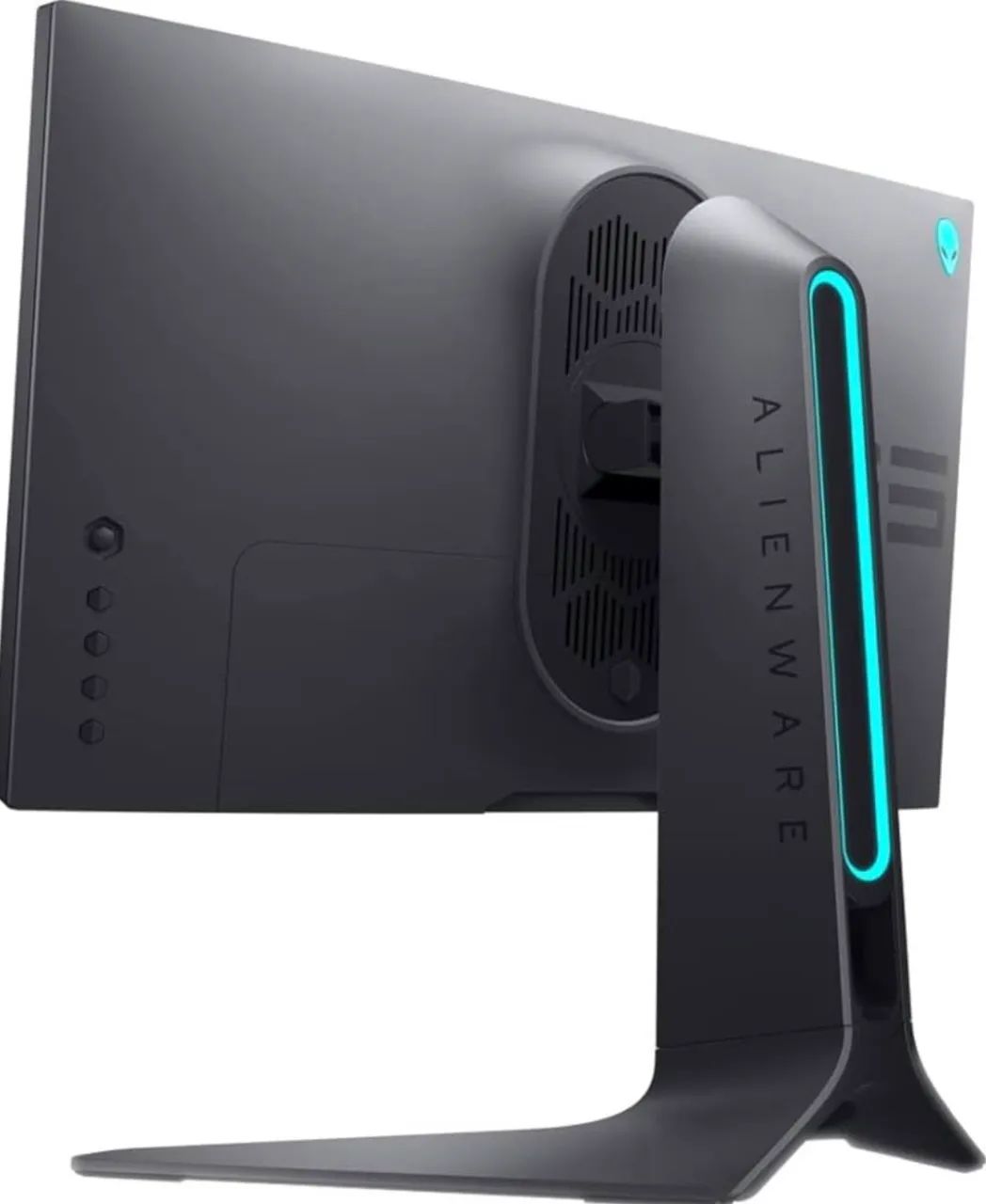 Monitor 240hz Alienware FHD IPS 1MS  - Foto 3