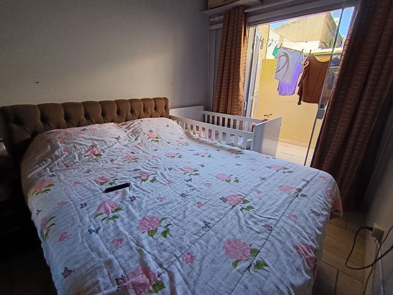 Apartamento financiado na praia - Foto 5