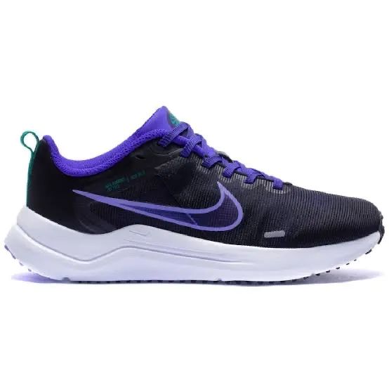 Tênis Nike Downshifter 12 