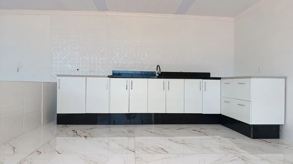 Casa com 2 Quarto(s) e 2 banheiro(s) para Alugar, 100 m² por R$ 3780 / Mês - Foto 3
