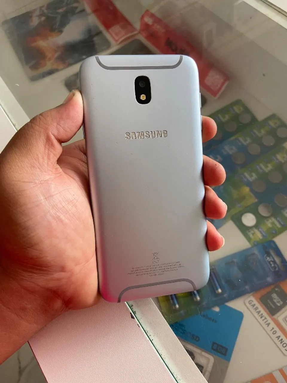 J7 Pro