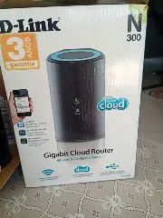 Router64842042408706120