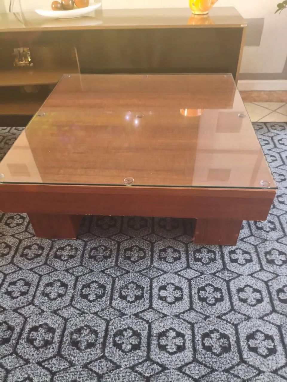 Mesa de centro - Foto 5