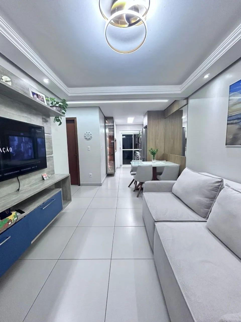 Foto - Porto Alegre - Hípica