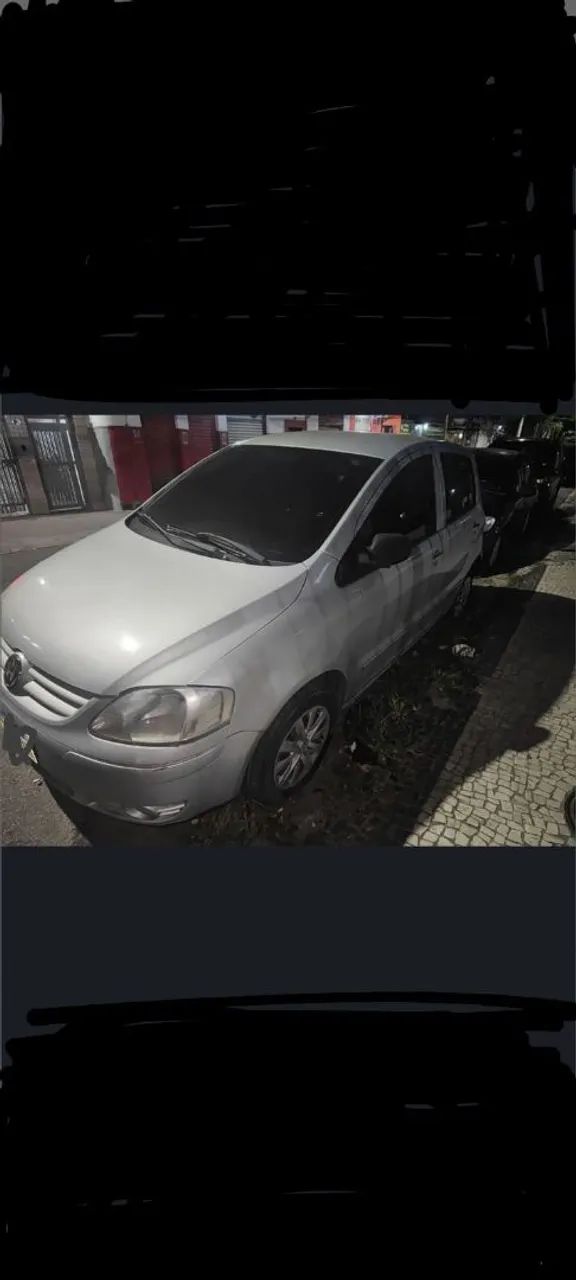 Peças de Fox  - Foto 2