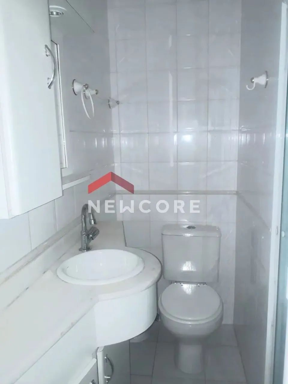 Apartamento em Avenida Clavásio Alves da Silva - Vila Siqueira (Zona Norte) - São Paulo/SP - Foto 3
