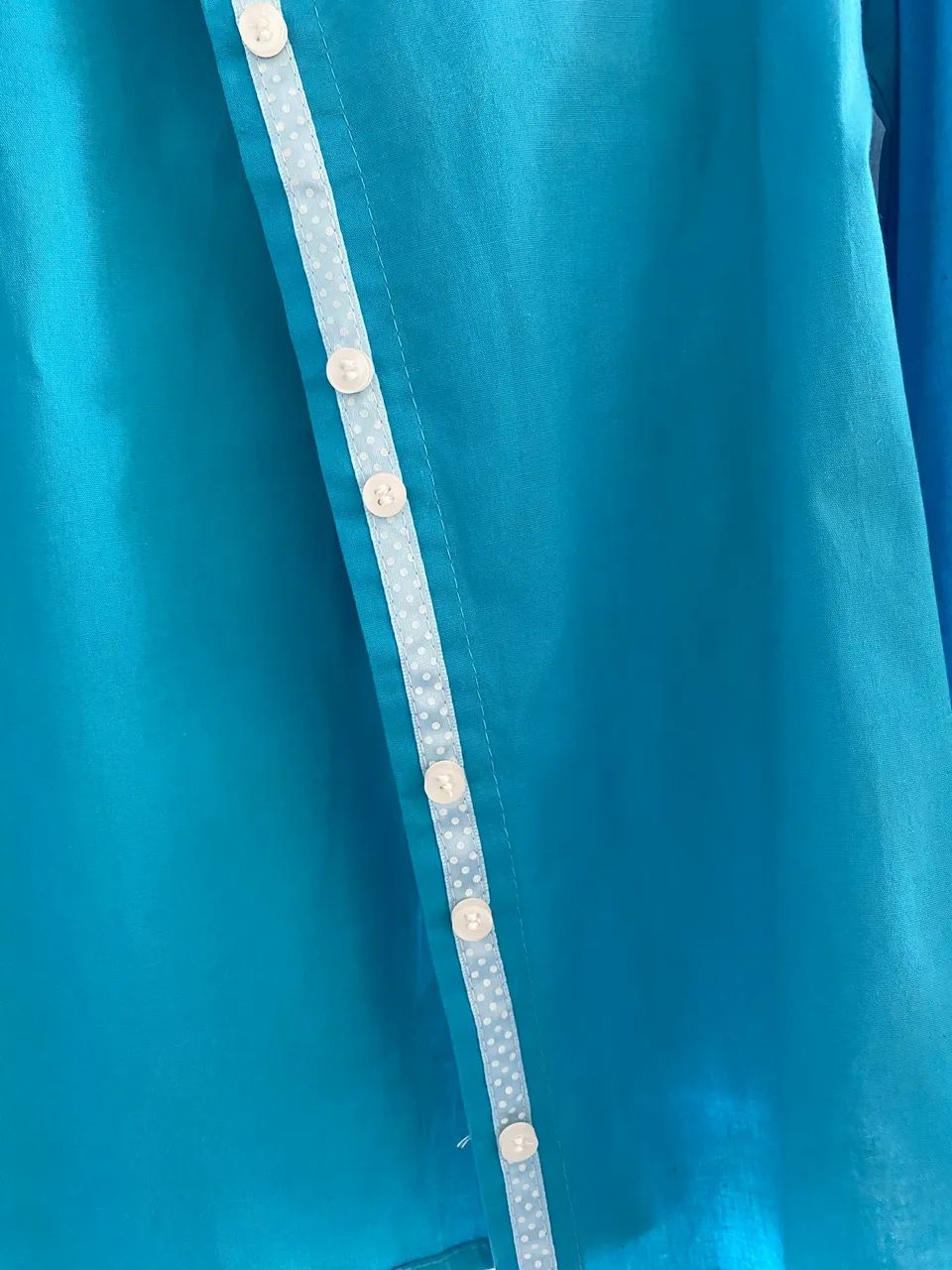 BLUSA SOCIAL P - Foto 3