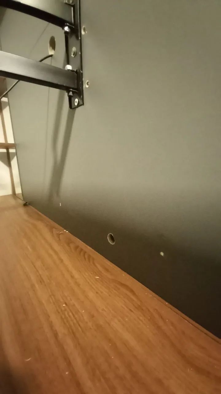 TV Panel 55"64319601595137122