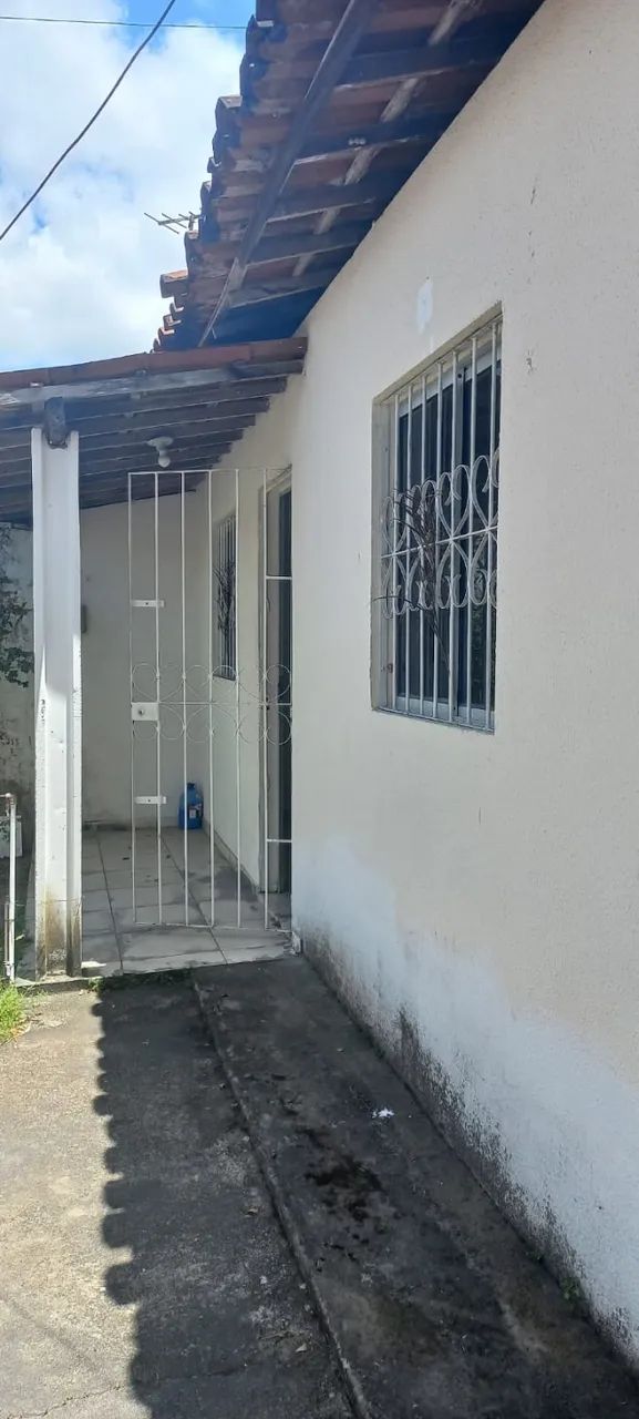 Foto - Marechal Deodoro - 