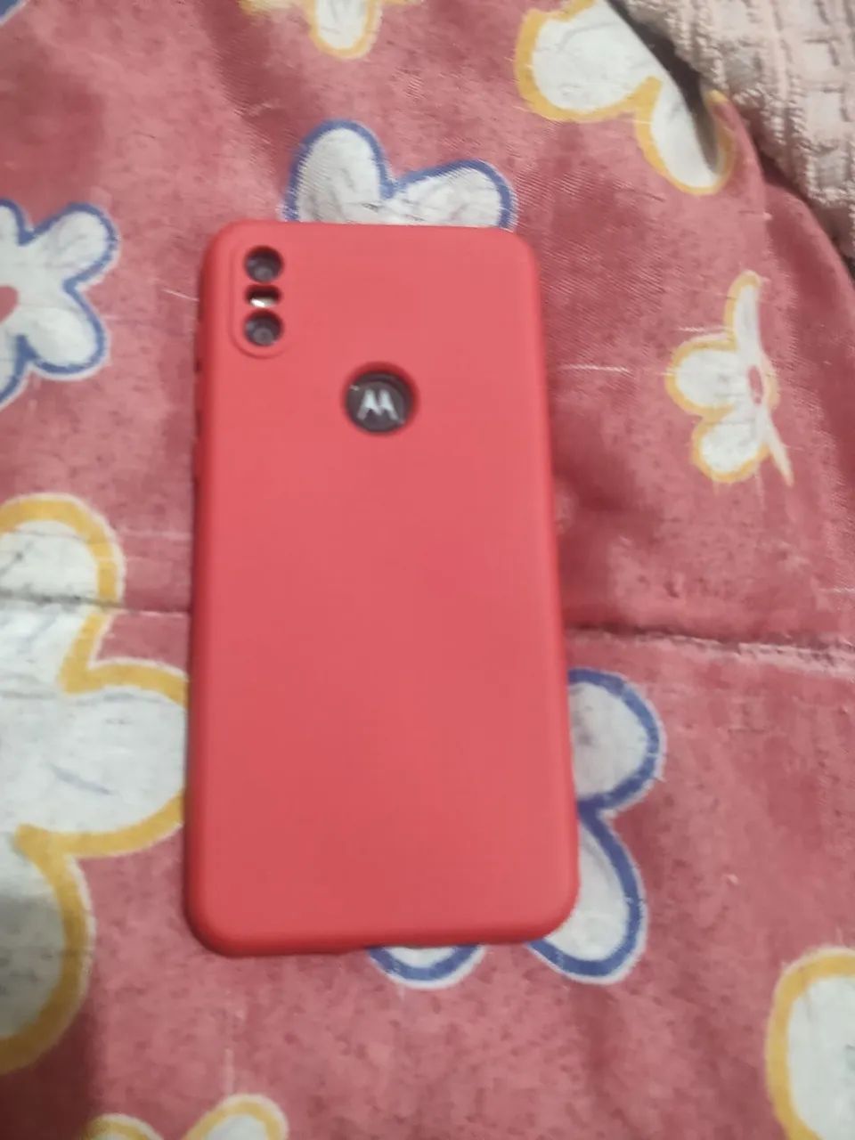 Motorola one  - Foto 5