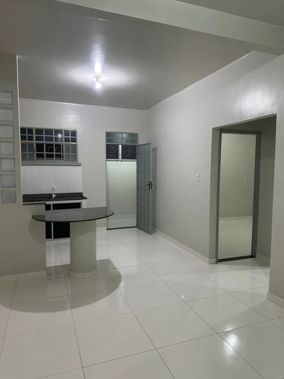 Locação de Apartamentos - Foto 2
