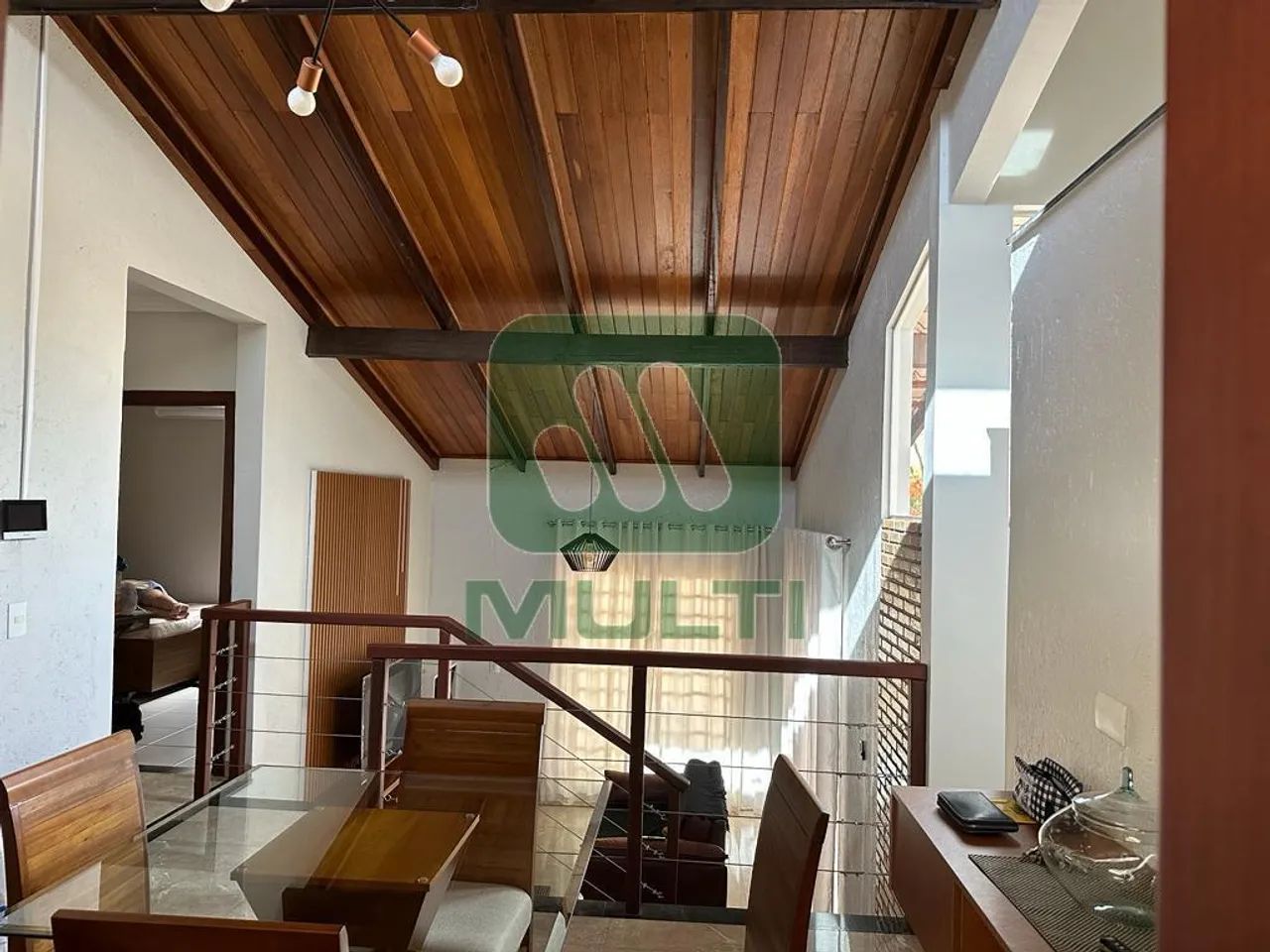 Casa - VIGILATO PEREIRA