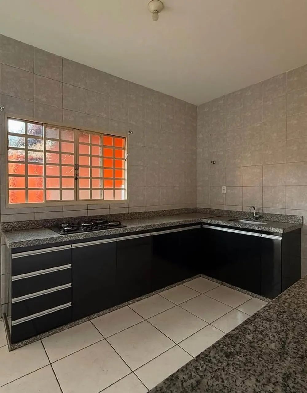 .CASA À VENDA NO CIDADE NOVA  - Foto 2