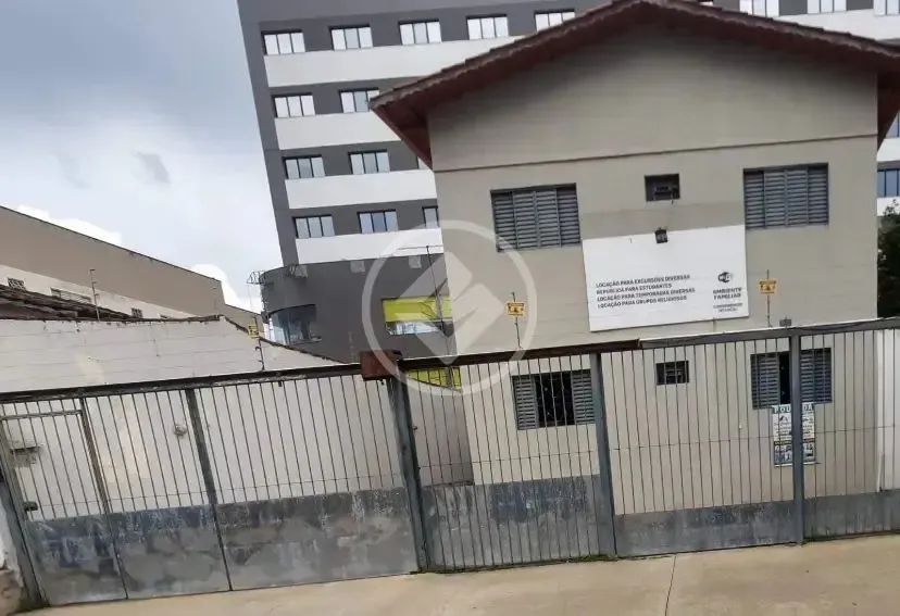Casa no Norte Ferroviàrio 15 Quartos codigo: 151400 - Foto 3
