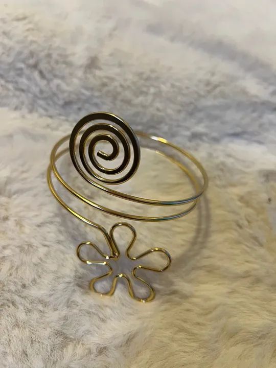 Braceletes  - Foto 2