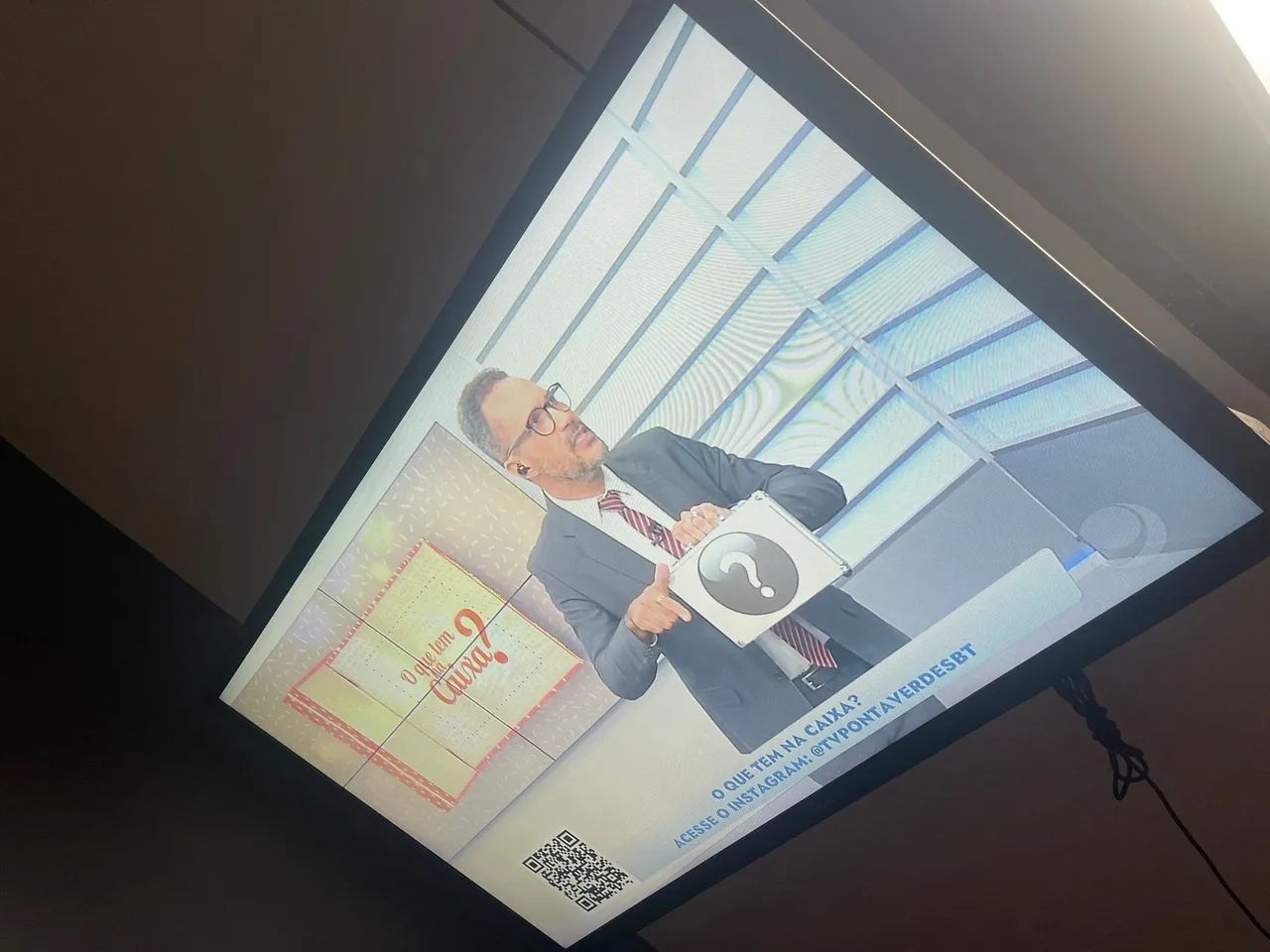 Smart TV com Aplicativos de Streaming - Foto 3