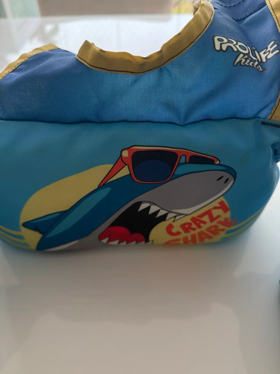 Boia infantil  - Foto 3