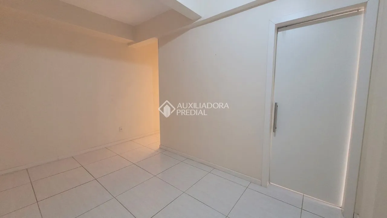 Sala à Venda no Centro de São Leopoldo