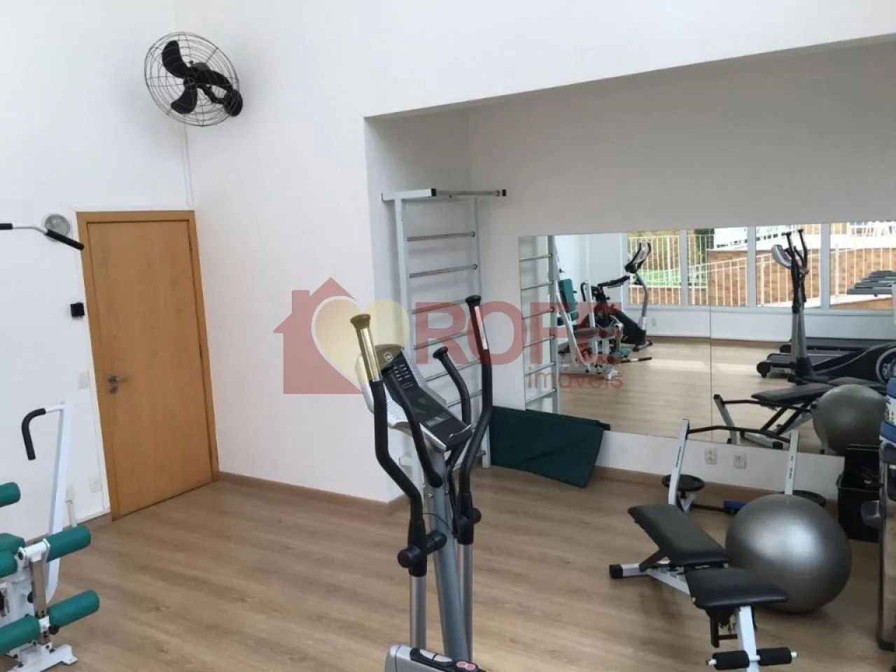 Apartamento para Vnda e Locação na Vila Mariana - Foto 12