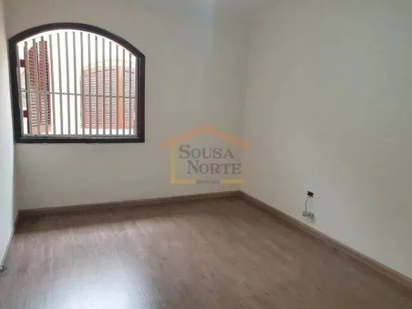 Venda de Casa Térrea em São Paulo-SP, bairro Parque Mandaqui com 213m² Área Const. e 213m² - Foto 5