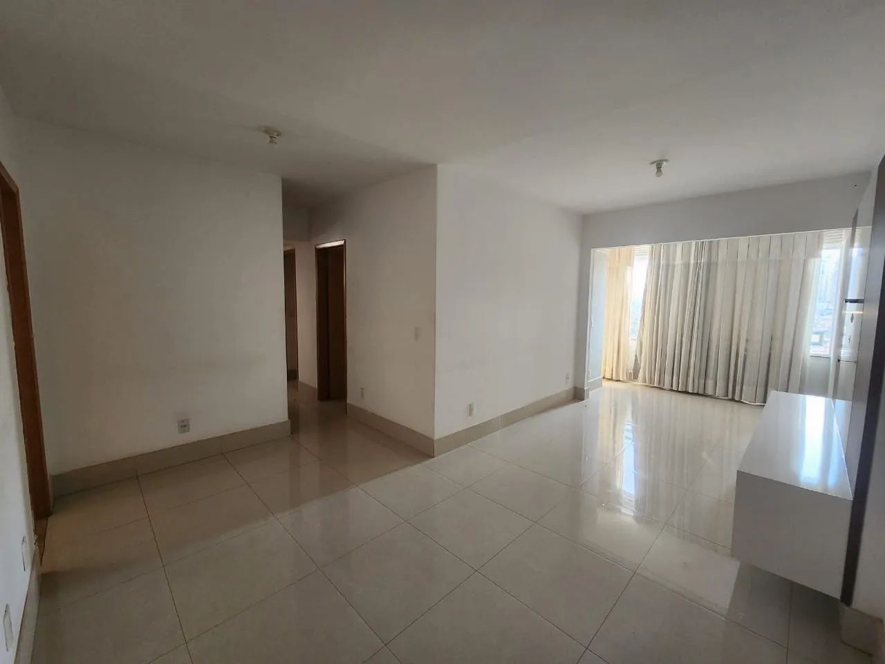 Foto - Goiânia - Jardim Goiás