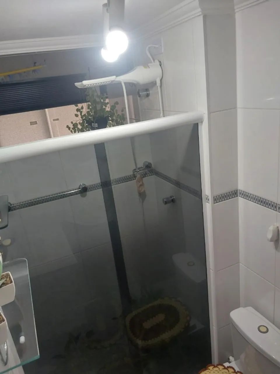 AP em excelente estado em ótima localização. - Foto 3