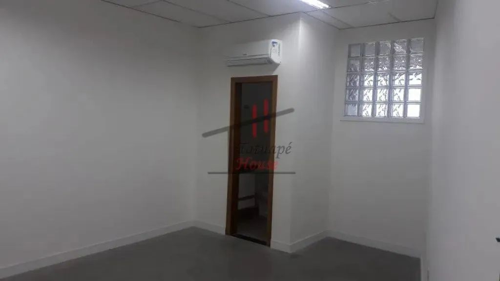Salas Comerciais Prox. metro Tatuapé 20 a 40 m² - Foto 4