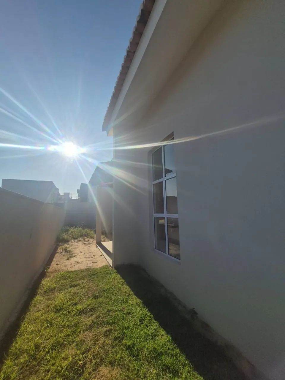 Condomínio Monte Carlo - Casa Térrea 3/4 sendo 3 suítes de 190 m², 2 vagas por 879.999,00 - Foto 8