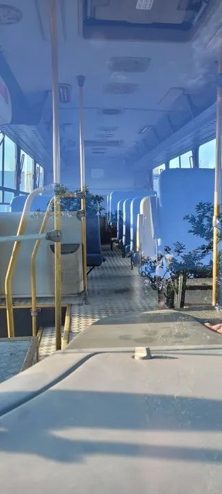 Ônibus  - Foto 5