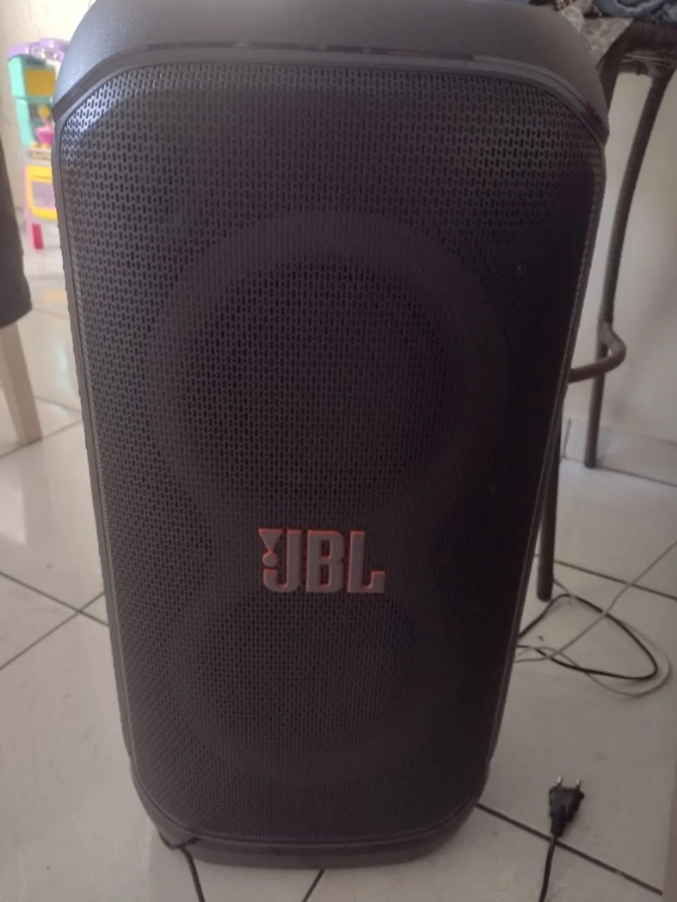 JBL PARTYBOX 320
