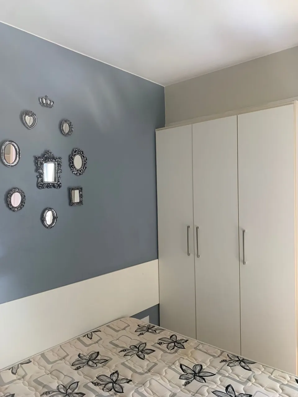 Apartamento à Venda Asa Norte 23m