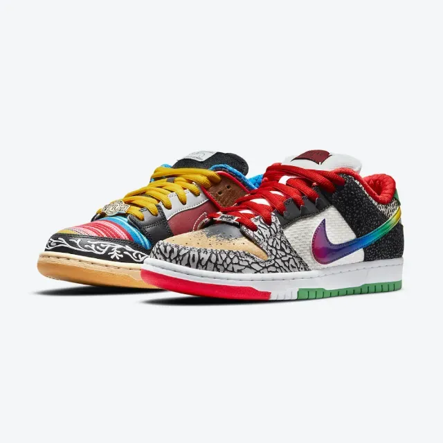 Tênis nike SB DUNK LOW PRO número 41 NOVOOOO na caixa ZERADO