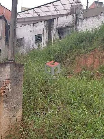 Terreno à venda Centro - Diadema - SP - Foto 4