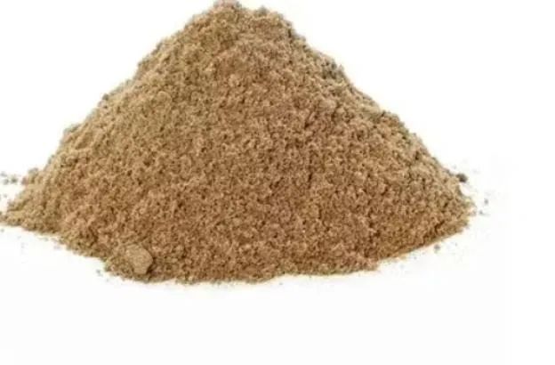 Construction Sand - Guaranteed Quality64374699125505120