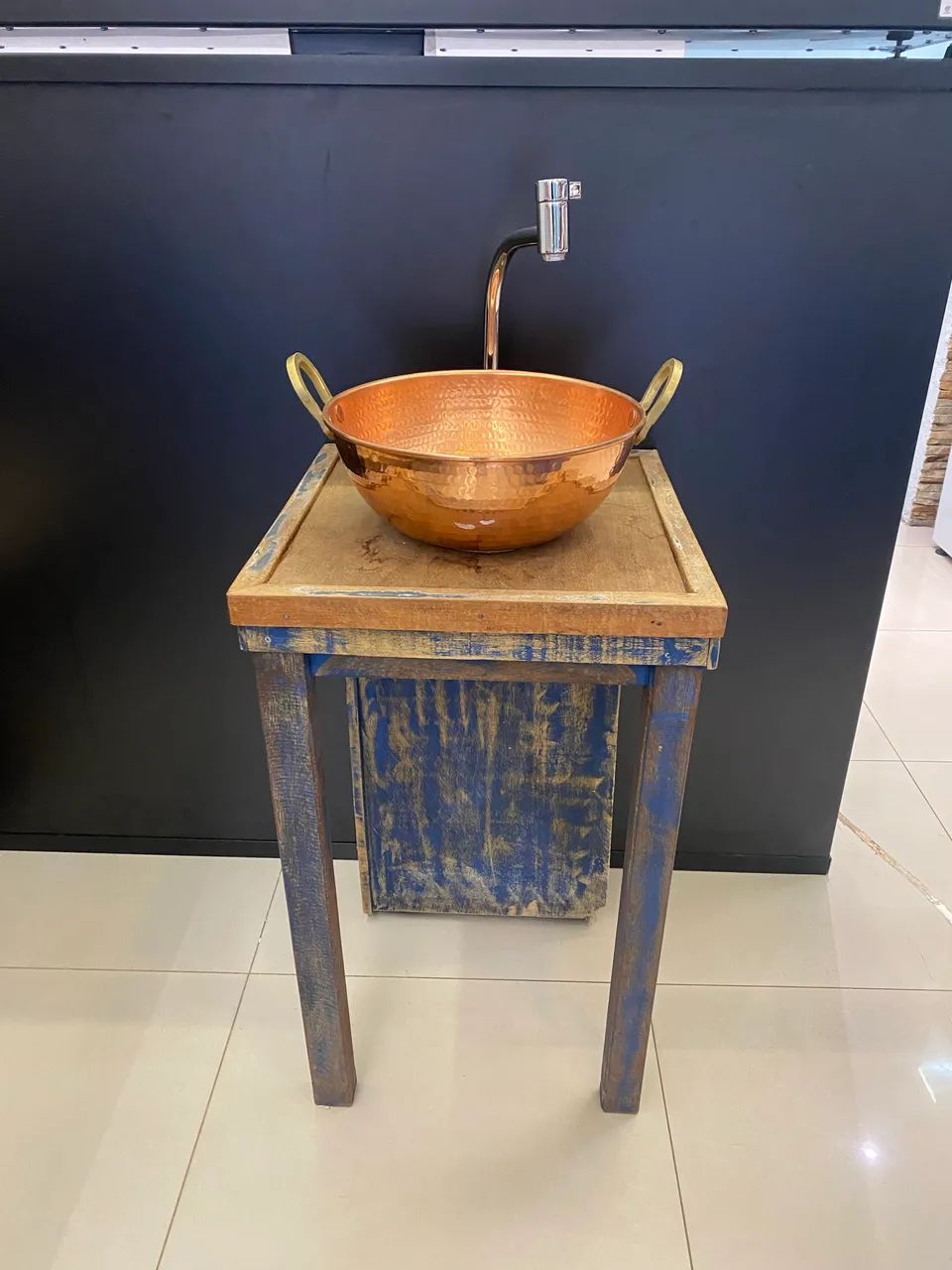 Pia vintage - Foto 3