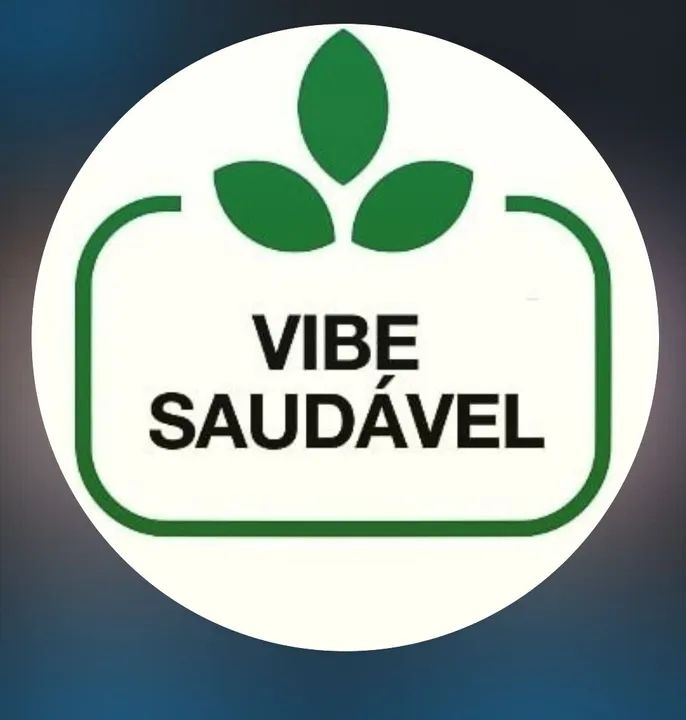 Vendo oportunidade de lucro em casa 