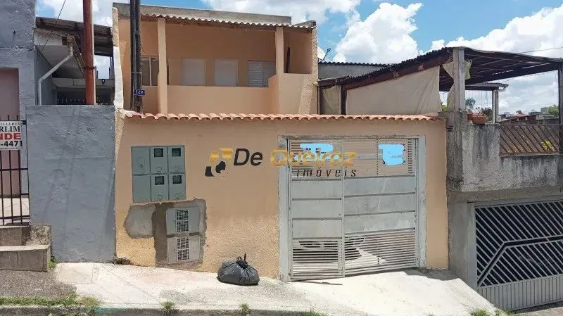 FANTÁSTICA OPORTUNIDADE DE INVESTIMENTO! TEMOS À VENDA 4 KITNETS/STUDIOS INCRÍVEIS POR APE