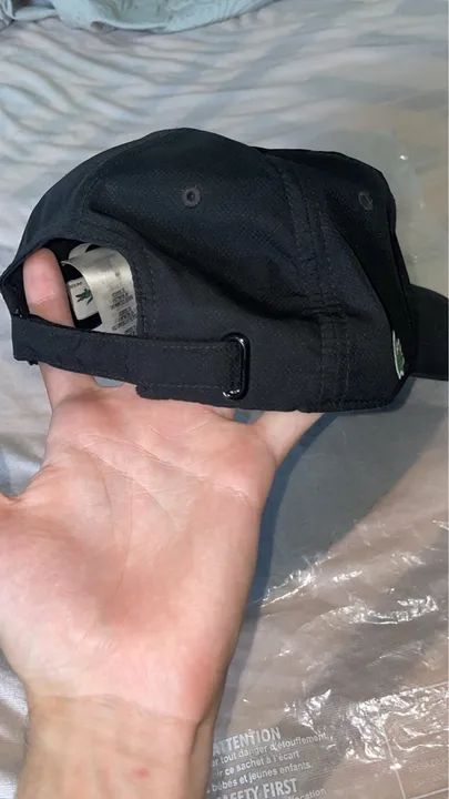 LACOSTE SPORT 2022 - Foto 5